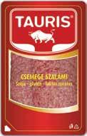 MEGJELÖLT TERMÉKEK A BUDAPEST X.