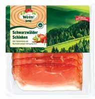 400 g, 3 248 Ft/kg 1 299 Ft