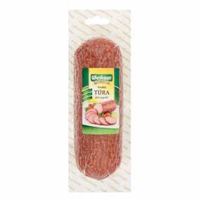 Ft/kg 529 Ft szeletelt, 150 g, 3