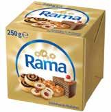 Ft/kg 369 Ft ACTIVIA GABONÁS JOGHURT 4x125 g,
