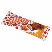 ABAÚJ ÍRÓ 500 g, 338 Ft/kg 199 Ft -30 Ft 169