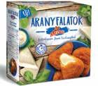 PARENYICA SAJT 105 g, 2 848