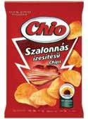 OMNIA CLASSIC ŐRÖLT KÁVÉ 500 g, 2 598