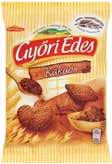 CLASSIC CREMA VAGY BRASERO AZONNAL