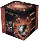 Ft/db NESTLÉ CINI MINIS GRANOLA 320