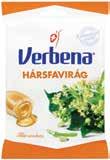 EXCELLENCE TÁBLÁS CSOKOLÁDÉ 100 g, 5