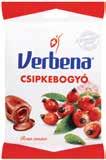 MIESZKO KOCKA DESSZERT * 229-239 g, 3