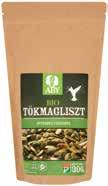 MINDEN ABY BIO TERMÉK -20% AUCHAN KRISTÁLYCUKOR 1