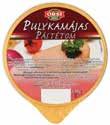 2 db vásárlása esetén 119 Ft/db AZ AKCIÓS ÚJSÁGBAN