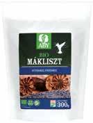 DUNAKESZI 4 TOJÁSOS TÉSZTA 500 g, 558 Ft/kg 329 Ft