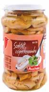 Ft UNIVER MUSTÁR 640 g, 748 Ft/kg 479 Ft KETCHUP