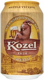 REX DANUBIUS PEZSGŐ kétféle, 0,75 l, 732 Ft/l 699 Ft -150 Ft 549 Ft NAGYGOMBOS ROSÉ CUVÉE, VÖRÖS CUVÉE 0,75 l, 1