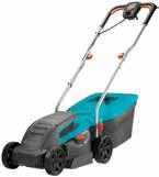 TERMÉK A HÁTLAPON FELSOROLT ÁRUHÁZAKBAN KAPHATÓ GARDENSTAR GS 550 SÖVÉNYVÁGÓ teljesítmény: 550 W, vágás
