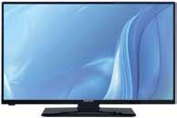hu Auchan kártyával 10 x 14 759 Ft 16399 Ft THM: 0% 9 990 Ft A TV készülékek alkalmasak a magyarországi földfelszíni szabad hozzáférésű digitális televíziós műsorszórás vételére.