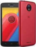 Quad-Core 4x1,3 GHz, Dual SIM, 1 GB/16 GB, 2 MP/8 MP, Android 7.