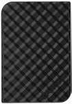 0 + EDR, DC-5V, 1200 mah, fekete, szürke vagy ezüst színben 7 999 Ft -1 009 Ft 6 990 Ft QILIVE 4G KÁRTYAFÜGGETLEN OKOSTELEFON Ft/db, 5,5,