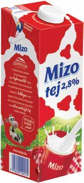 Füstölt lazacfilé szelet 50 g, 7 980