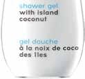 250 ml, 1 596 Ft/l COSMIA MEN HAJZSELÉ többféle, 150-250 ml, 2