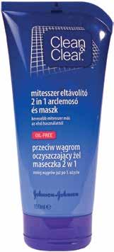 HAJSZÁRÍTÓ Ft/db, 1800 W, 2 fokozat
