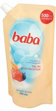 többféle, 500 ml 1 db: 519 Ft, 1 298