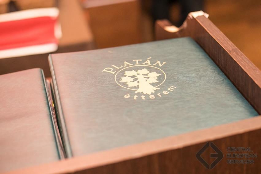 A vendégek a teljesen felújított web oldalunkat látogathatták, és számos végrehajtásáról szóló tanáccsal láttak el minket.