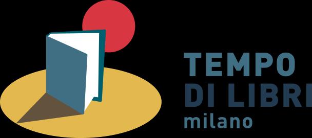 News Olasz Jelességek MILÁNÓI VÁSÁR Milánóban április 6-ától 13-áig zajlott a Fiera del mobile 20. megrendezése, a lombárd város egyik legjelentősebb vásárja. Az idéni megrendezésbe 343.