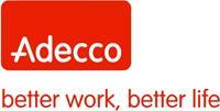 News A tagjaink Adecco tag bemutatása Adecco az emberi erőforrás világvezető ügynöksége, több mint 60 országban, 5.100 leányvállalattal és körülbelül 33.