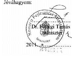 A Radioaktív Hulladékokat Kezelõ Közhasznú