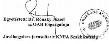 tizenegyedik kö zép- és hosszú távú ter ve a Köz