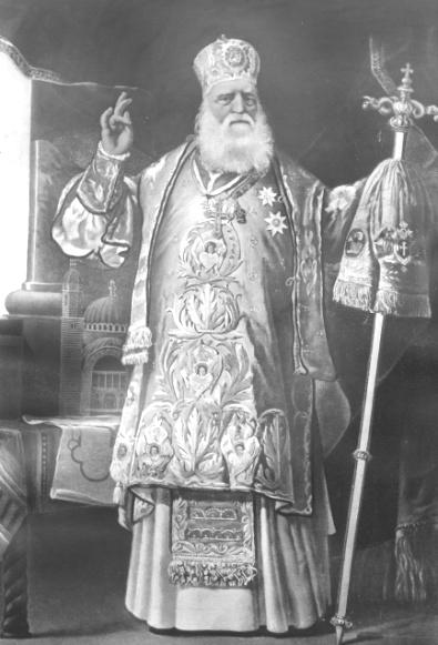 16 TELEGRAFUL ROMÂN CTITORIE A LUI ANDREI ŞAGUNA.