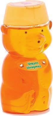 vásároljon vele akár 1 évig bármelyik Penny Market üzletben!
