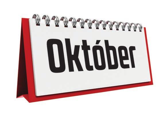 hónap termékei 2017.