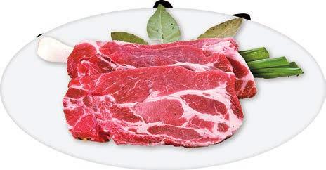 felvágott 400 g,