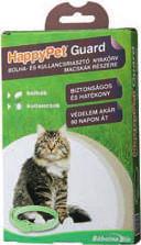 mérete: 3 méter, terhelhetőség: 10 kg bolti 