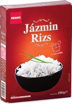 üzletvezetőhöz. Részletek az üzletben.