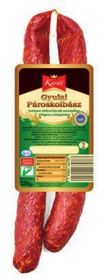 Jázmin rizs Penny 250 g, 596 kg Tejes kifli -18% 329 269-11%