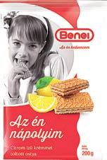 Kexchips* hagymás-tejfölös,