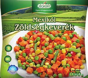 g, 1249 kg 800 g 79 59-21%