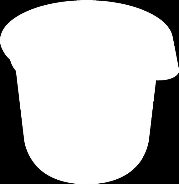 kókuszos 50 g,
