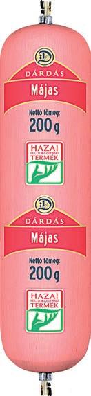 háztartási keksz