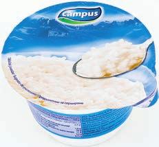 Tiramisu 2 x