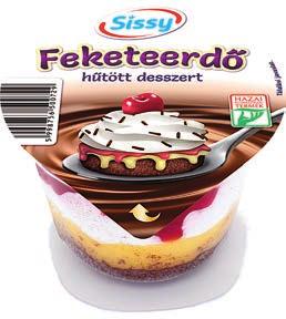 , SZERDA Zott