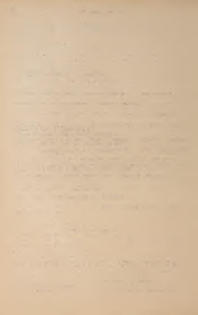 tique. 98 Földtani Közlöny LXXX1I. évj. 1952. 1 3. sz. Ben k F.: Ásvány- és Kzettan. Ideiglenes tankönyv. MuHepanorun h netporpaijmn. BpeAieHHbi yqehhk. Mináralogie et pétrographie.