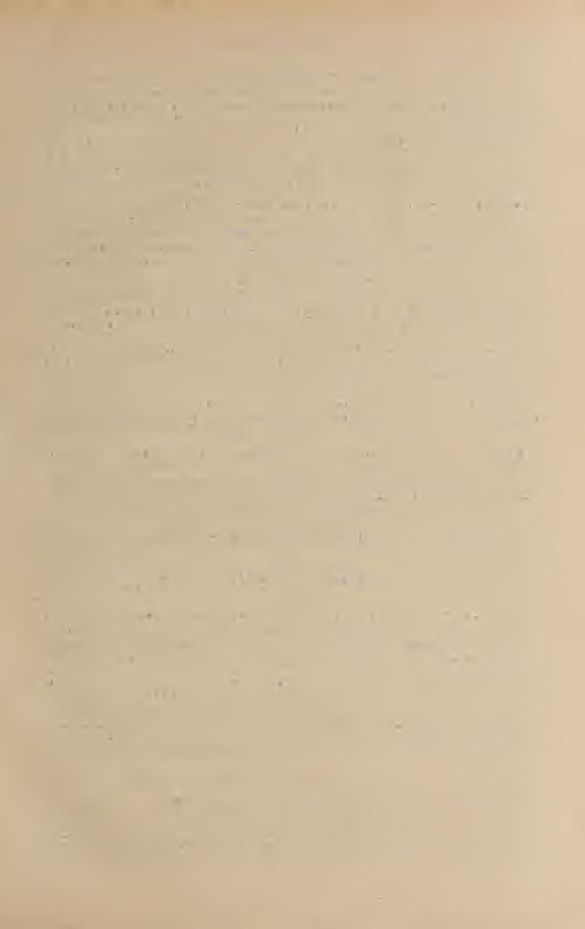 Irodalom jegyzék 1951. 105 Szádeczky-Kardoss E.: Üjabb irányzat a kokszképzdés elméletében. HoBoe nanpannehhe b Teopnn KOi<coo6pa30BaHnn. Nouvelles tendances dans la Ihéorie de la formation du colke.