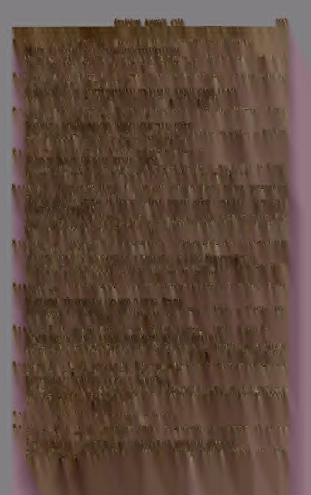 0 CHCTeMaTHKe h nepeopa30bahhh coctabiibix uacteü CMecH yrjieií. Acta Technica Ac. Se. Hung. Tóm. I. fasc. 2. 107 124. old. Szádeczky-Kardoss E.: Geokémiai irányelvek a nyersanyagkutatásban.