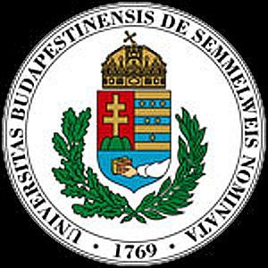 AKUT