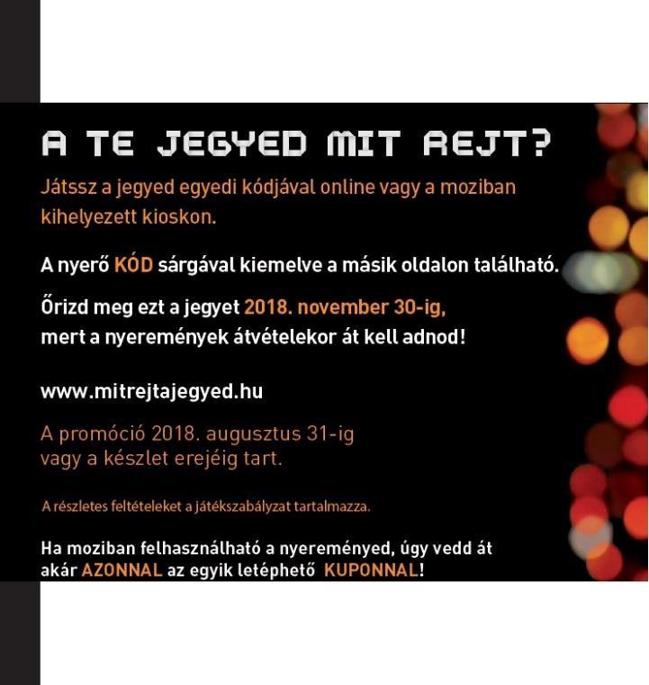 1. sz.