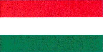 jelképe. (3) Magyarország himnusza Kölcsey Ferenc Himnusz című költeménye Erkel Ferenc zenéjével. (4) A címer és a zászló a történelmileg kialakult más formák szerint is használható.