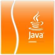 Klasszikus programozás Java nyelven I.
