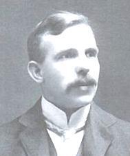 John Thomson Elektron: 1897 Többek